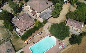 Casale Del Gufo